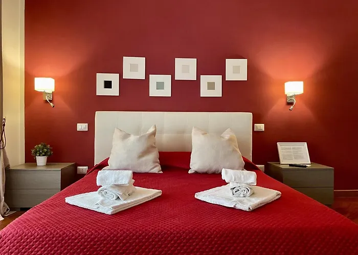 Le Coq Suites