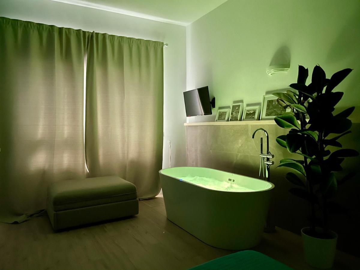 Le Coq 3* Roma