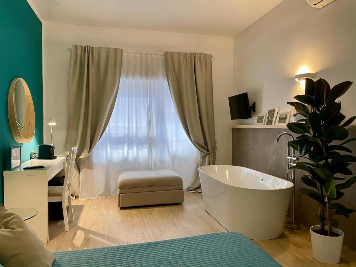 Le Coq 3* Roma