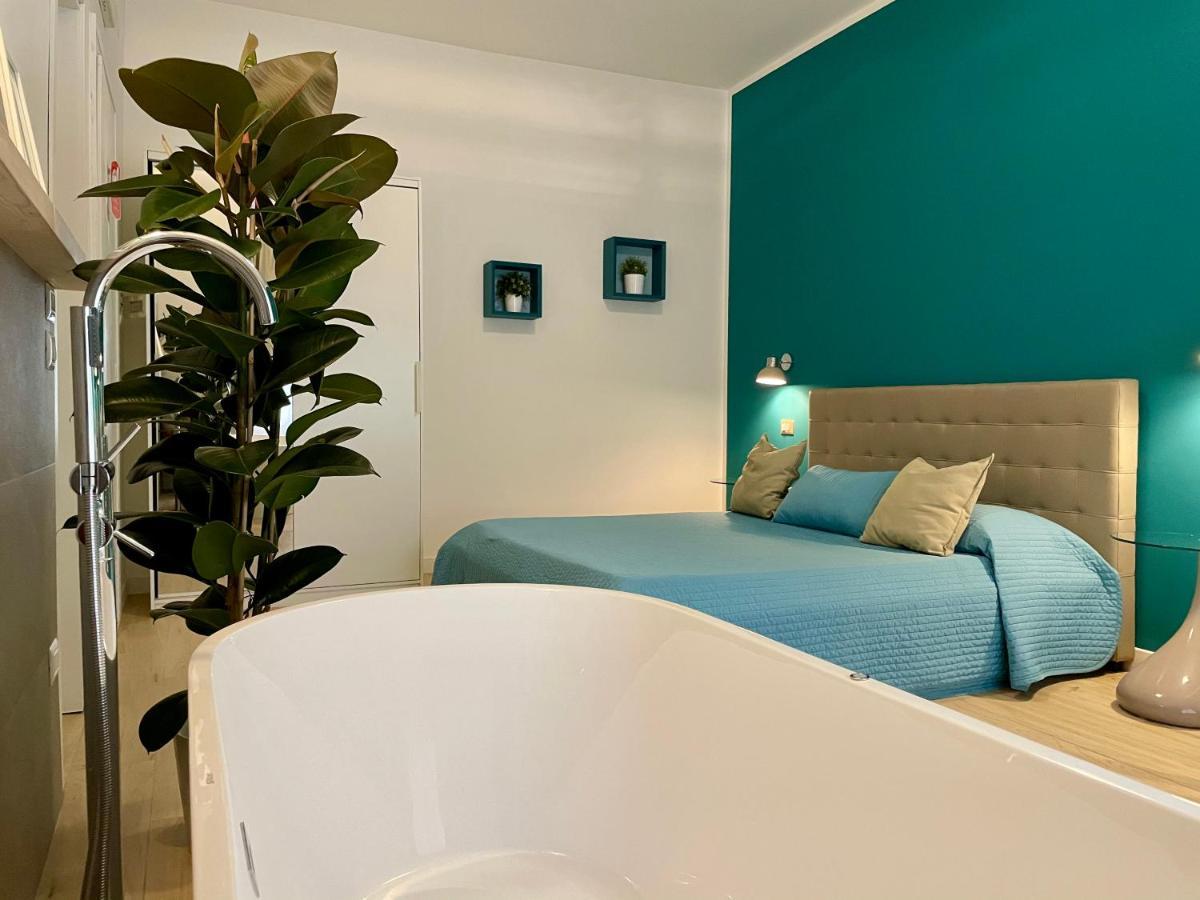 Bed and breakfast Le Coq