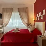 Le Coq Suites
