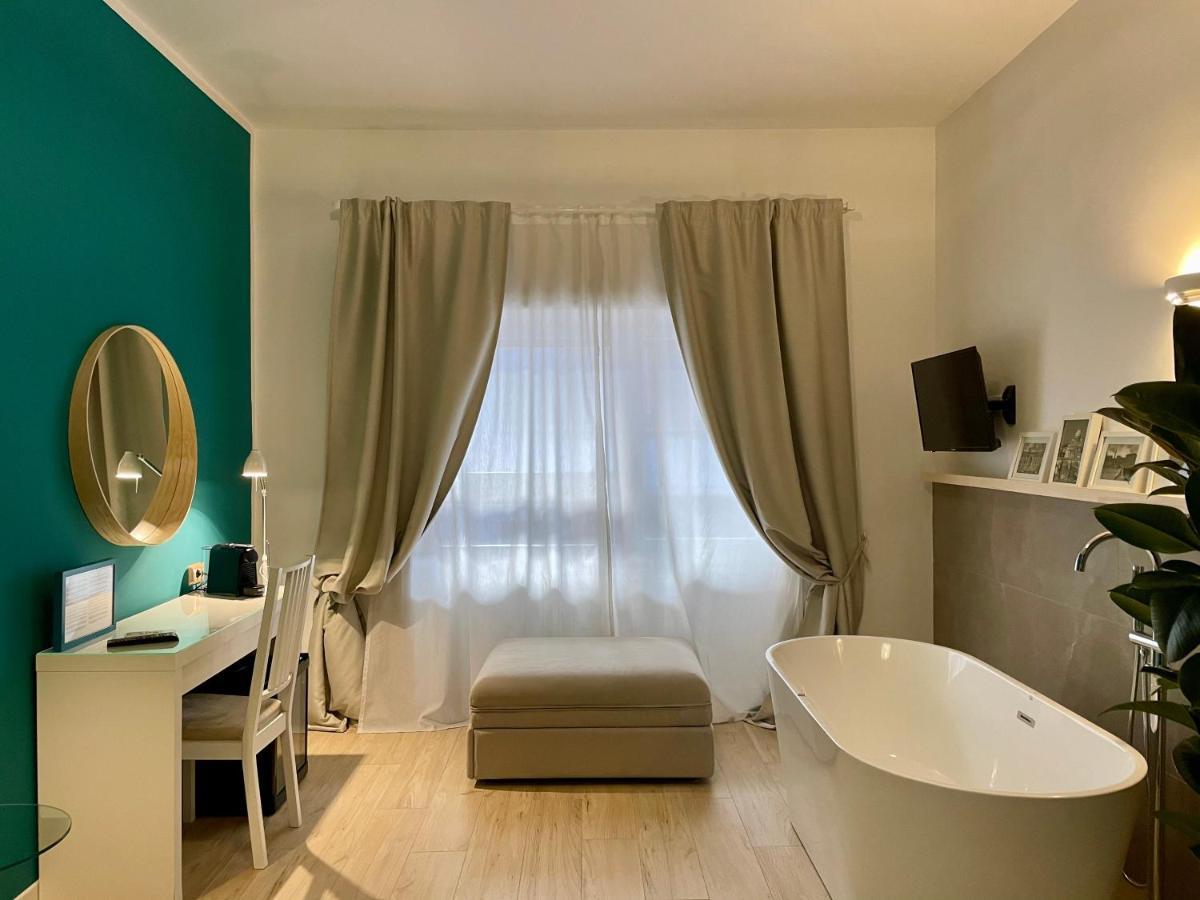 Le Coq 3* Roma