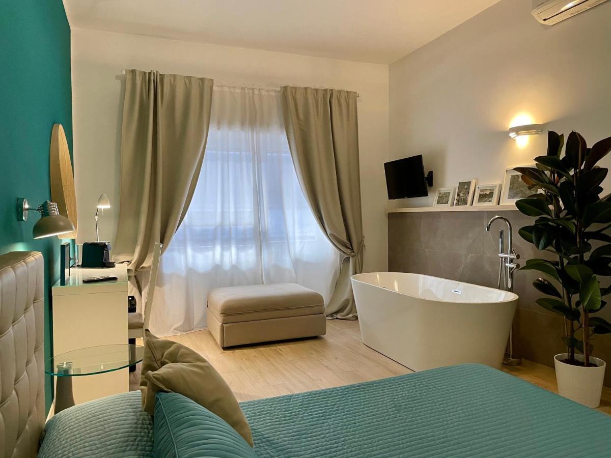 Le Coq Bed & Breakfast