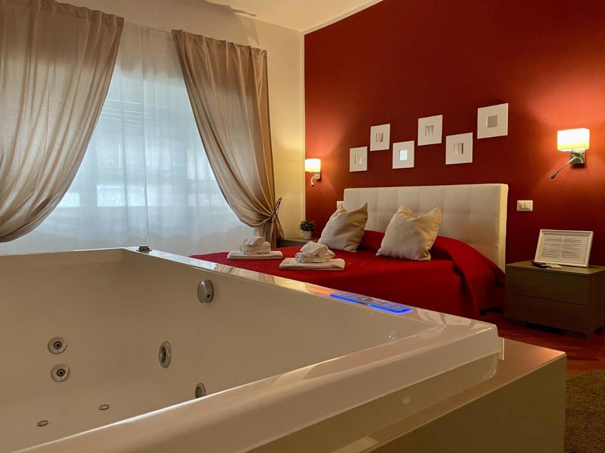Le Coq 3* Roma