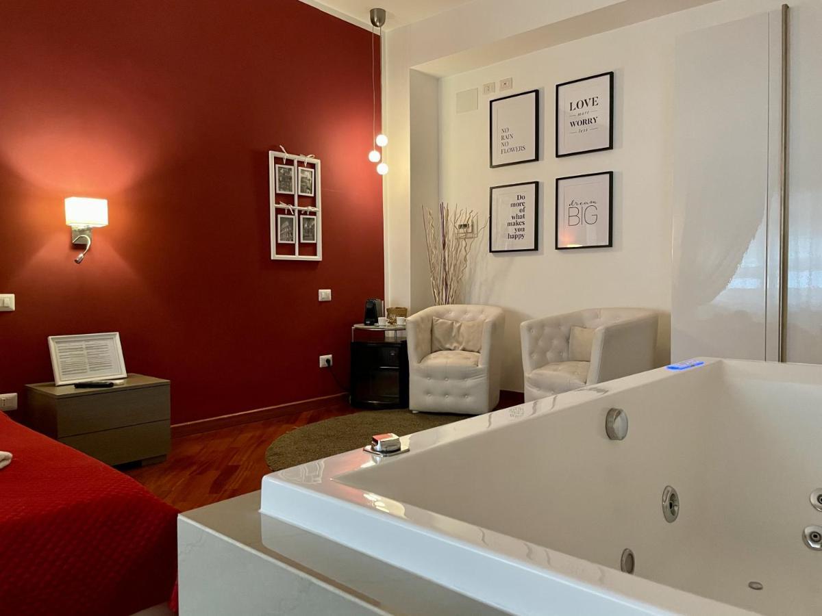 Le Coq Bed & Breakfast 3*