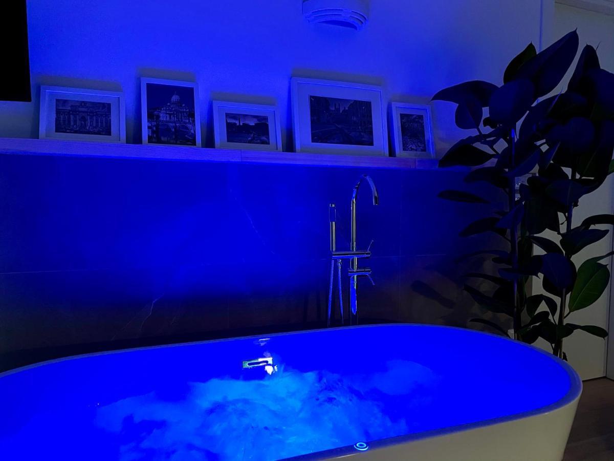 Le Coq Bed & Breakfast 3*