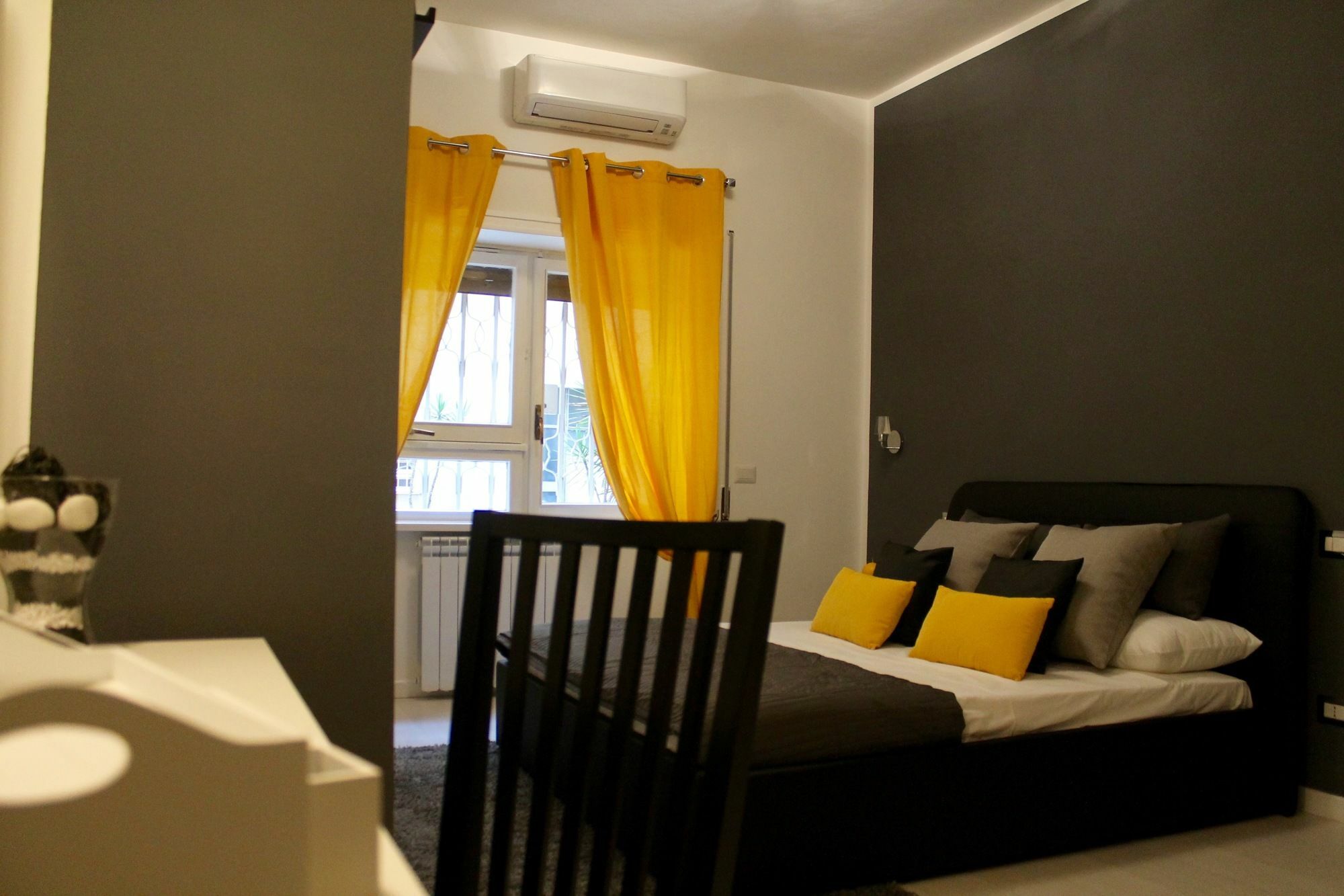 Bed & Breakfast Le Coq